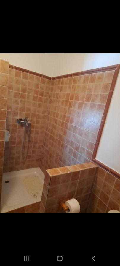 Finca Valdes Vejer de la Frontera Zewnętrze zdjęcie